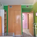 Bonito Go2lloret Apartamento Lloret de Mar