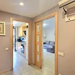Apartamento Bonito Go2lloret *