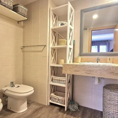 Bonito Go2lloret Lloret de Mar