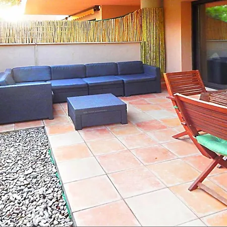 Bonito Go2lloret * Lloret de Mar