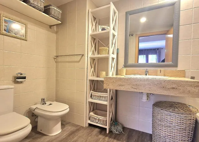 Bonito Go2lloret Льорет-де-Мар