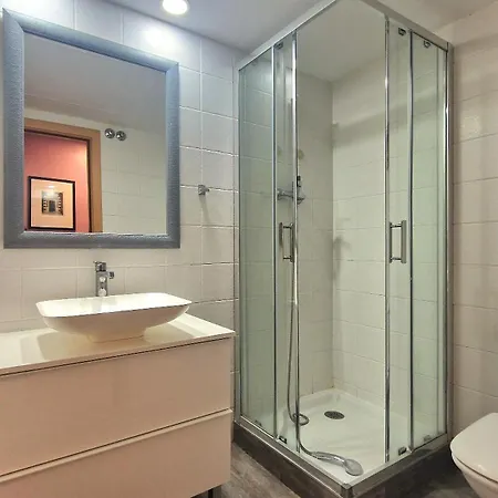 Bonito Go2lloret Lloret de Mar